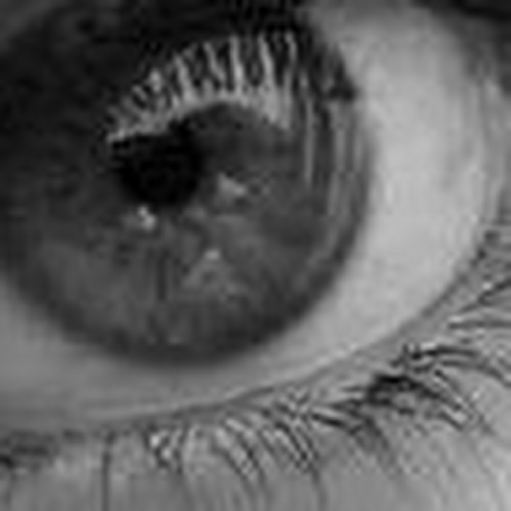 Meet your Posher, Samah